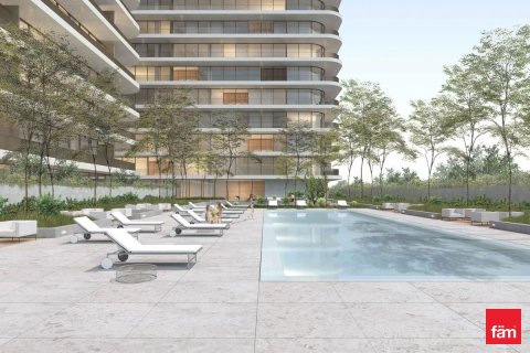 Apartmen di Al Wasl, Dubai, UAE 3 bilik tidur, 224.4 meter persegi № 679811 - foto 9