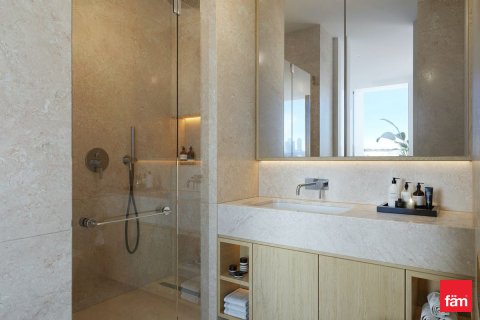 Apartmen di Al Wasl, Dubai, UAE 3 bilik tidur, 224.4 meter persegi № 679811 - foto 7