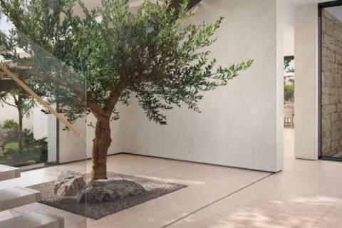 Řadový dům v Dubai, SAE 3 ložnice, 169.5 m² Č.: 679814 - fotografie 6