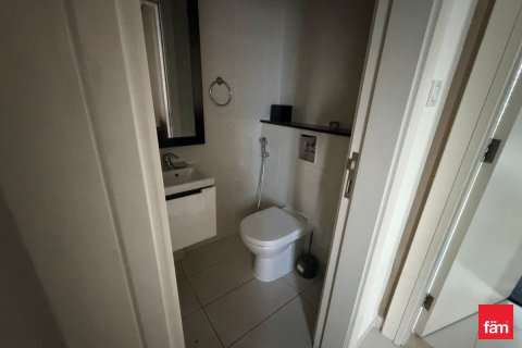 Appartement te huur in Business Bay, Dubai, VAE 2 slaapkamers, 119.9 vr.m., nr 679809 - foto 9