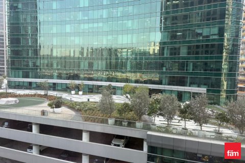 Appartement te huur in Business Bay, Dubai, VAE 2 slaapkamers, 119.9 vr.m., nr 679809 - foto 11