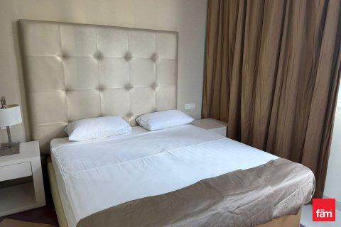 Appartement te huur in Business Bay, Dubai, VAE 2 slaapkamers, 119.9 vr.m., nr 679809 - foto 5