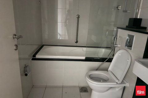 Appartement te huur in Business Bay, Dubai, VAE 2 slaapkamers, 119.9 vr.m., nr 679809 - foto 7