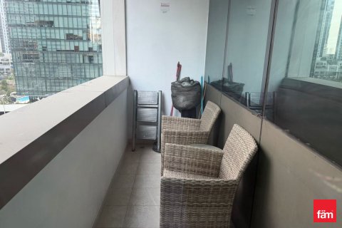 Appartement te huur in Business Bay, Dubai, VAE 2 slaapkamers, 119.9 vr.m., nr 679809 - foto 10