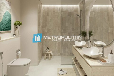 Appartement te koop in Yas Island, Abu Dhabi, VAE 1 slaapkamer, 71.9 vr.m., nr 687120 - foto 6