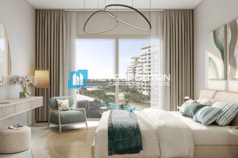 Appartement te koop in Yas Island, Abu Dhabi, VAE 1 slaapkamer, 71.9 vr.m., nr 687120 - foto 5