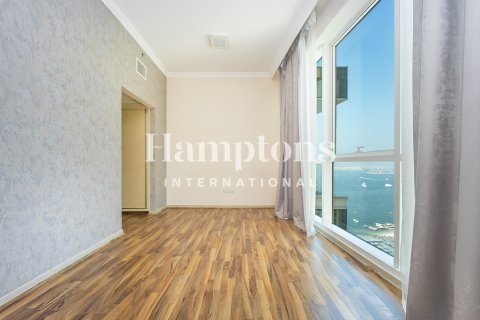 Apartment in Jumeirah Beach Residence, Dubai, UAE 2 bedrooms, 155.00029423 sq.m. № 687121 - photo 11