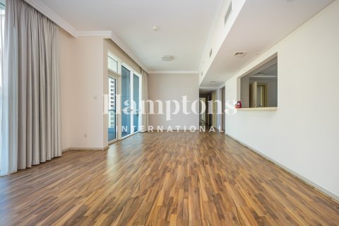Apartment in Jumeirah Beach Residence, Dubai, UAE 2 bedrooms, 155.00029423 sq.m. № 687121 - photo 13