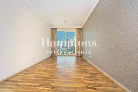 Apartment in Jumeirah Beach Residence, Dubai, UAE 2 bedrooms, 155.00029423 sq.m. № 687121 - photo 7