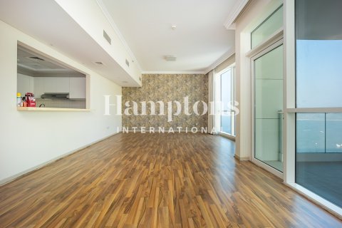 Apartment in Jumeirah Beach Residence, Dubai, UAE 2 bedrooms, 155.00029423 sq.m. № 687121 - photo 15