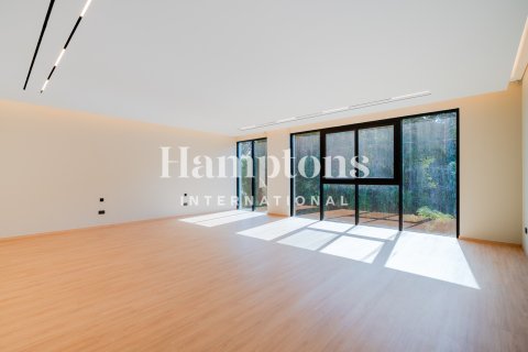 Villa in Meydan, Dubai, UAE 7 bedrooms, 1175.96617400 sq.m. № 687123 - photo 17