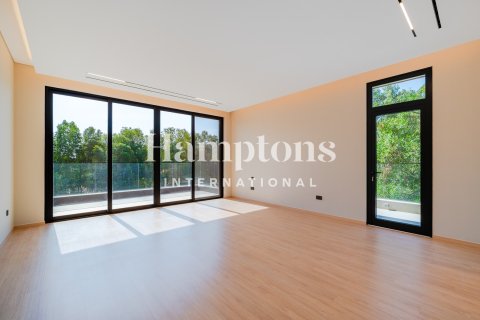 Villa in Meydan, Dubai, UAE 7 bedrooms, 1175.96617400 sq.m. № 687123 - photo 22