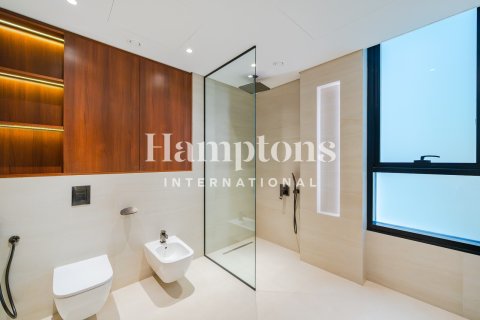 Villa in Meydan, Dubai, UAE 7 bedrooms, 1175.96617400 sq.m. № 687123 - photo 20