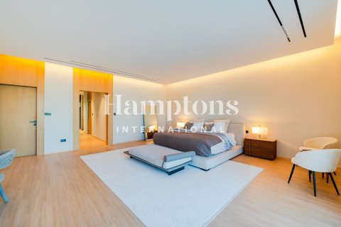 Villa in Meydan, Dubai, UAE 7 bedrooms, 1175.96617400 sq.m. № 687123 - photo 5