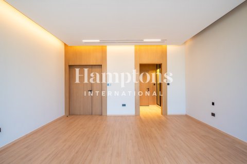 Villa in Meydan, Dubai, UAE 7 bedrooms, 1175.96617400 sq.m. № 687123 - photo 2