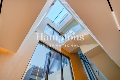 Villa in Meydan, Dubai, UAE 7 bedrooms, 1175.96617400 sq.m. № 687123 - photo 19