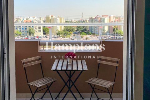 Apartment in Al Furjan, Dubai, UAE 3 bedrooms, 163.90876290 sq.m. № 687126 - photo 22