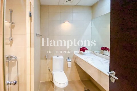 Apartment in Al Furjan, Dubai, UAE 3 bedrooms, 163.90876290 sq.m. № 687126 - photo 30