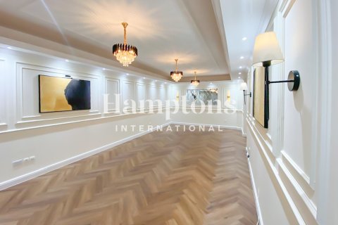 Apartment in Al Furjan, Dubai, UAE 3 bedrooms, 163.90876290 sq.m. № 687126 - photo 12