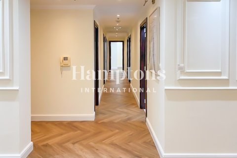 Apartment in Al Furjan, Dubai, UAE 3 bedrooms, 163.90876290 sq.m. № 687126 - photo 6