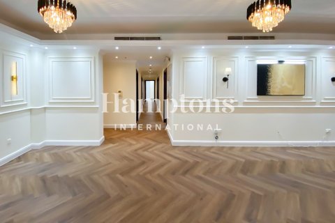 Apartment in Al Furjan, Dubai, UAE 3 bedrooms, 163.90876290 sq.m. № 687126 - photo 4