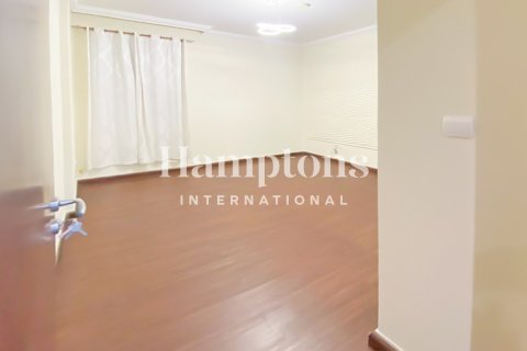 Apartment in Al Furjan, Dubai, UAE 3 bedrooms, 163.90876290 sq.m. № 687126 - photo 17