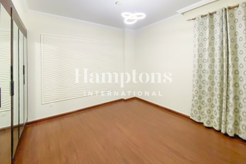 Apartment in Al Furjan, Dubai, UAE 3 bedrooms, 163.90876290 sq.m. № 687126 - photo 14