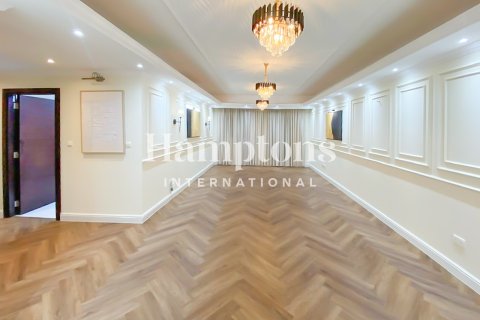 Apartment in Al Furjan, Dubai, UAE 3 bedrooms, 163.90876290 sq.m. № 687126 - photo 16