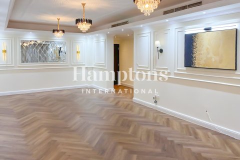 Apartment in Al Furjan, Dubai, UAE 3 bedrooms, 163.90876290 sq.m. № 687126 - photo 13