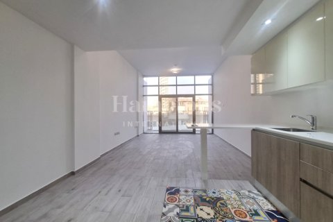 Apartment in Jumeirah Village Circle, Dubai, UAE 1 room, 48.03085100 sq.m. № 687122 - photo 16