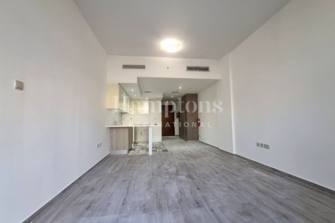 Apartment in Jumeirah Village Circle, Dubai, UAE 1 room, 48.03085100 sq.m. № 687122 - photo 3