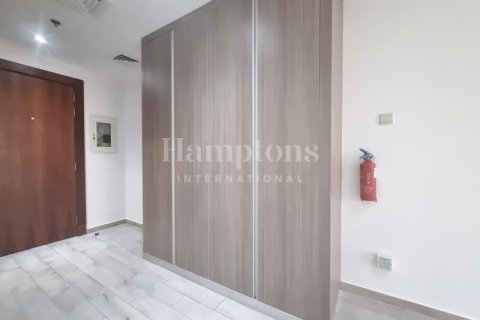 Apartment in Jumeirah Village Circle, Dubai, UAE 1 room, 48.03085100 sq.m. № 687122 - photo 13