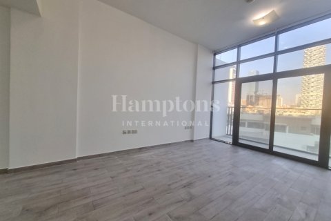 Apartment in Jumeirah Village Circle, Dubai, UAE 1 room, 48.03085100 sq.m. № 687122 - photo 11