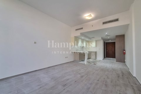 Apartment in Jumeirah Village Circle, Dubai, UAE 1 room, 48.03085100 sq.m. № 687122 - photo 14