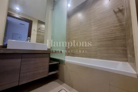 Apartment in Jumeirah Village Circle, Dubai, UAE 1 room, 48.03085100 sq.m. № 687122 - photo 6