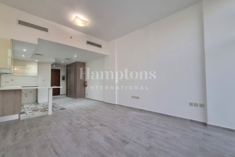 Apartment in Jumeirah Village Circle, Dubai, UAE 1 room, 48.03085100 sq.m. № 687122 - photo 12