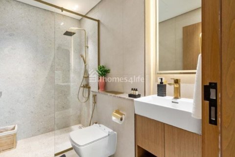 Apartment in Jumeirah Village Circle, Dubai, UAE 2 bedrooms, 153 sq.m. № 738730 - photo 24