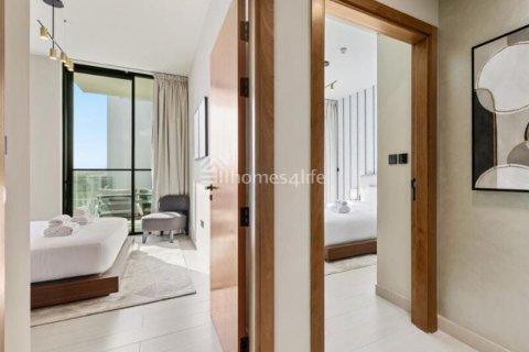 Leilighet i Jumeirah Village Circle, Dubai, Emiratene 2 soverom, 153 kvm nr. 738730