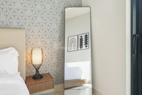 Apartment in Jumeirah Village Circle, Dubai, UAE 2 bedrooms, 153 sq.m. № 738730 - photo 20