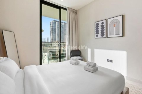 Apartment in Jumeirah Village Circle, Dubai, UAE 2 bedrooms, 153 sq.m. № 738730 - photo 18