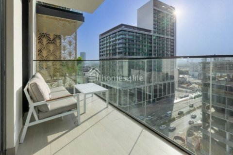 Apartment in Jumeirah Village Circle, Dubai, UAE 2 bedrooms, 153 sq.m. № 738730 - photo 9