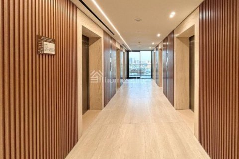 Apartment in Jumeirah Village Circle, Dubai, UAE 2 bedrooms, 153 sq.m. № 738730 - photo 23