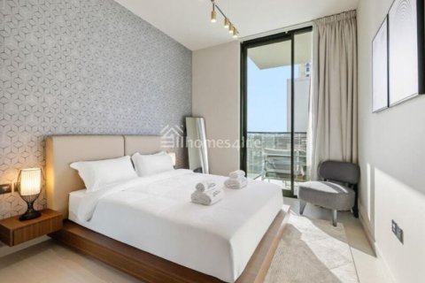 Apartment in Jumeirah Village Circle, Dubai, UAE 2 bedrooms, 153 sq.m. № 738730 - photo 19