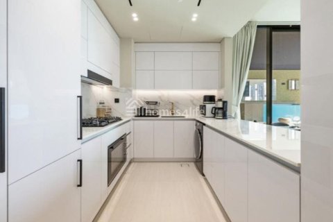 Apartment in Jumeirah Village Circle, Dubai, UAE 2 bedrooms, 153 sq.m. № 738730 - photo 12