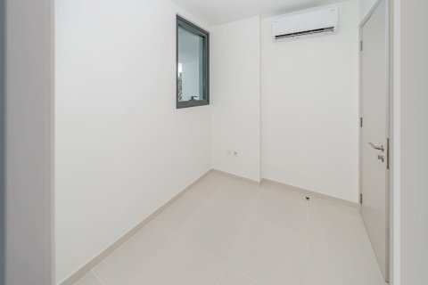 Βίλα σε Arabian Ranches 3, Dubai, ΗΑΕ 4 υπνοδωμάτια, 186 τ.μ. Αρ. 738716 - φωτογραφία 9