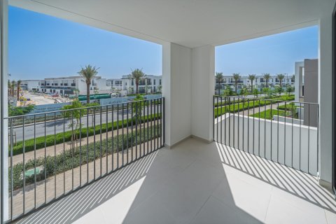 Βίλα σε Arabian Ranches 3, Dubai, ΗΑΕ 4 υπνοδωμάτια, 186 τ.μ. Αρ. 738716 - φωτογραφία 6