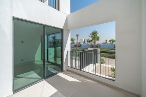 Βίλα σε Arabian Ranches 3, Dubai, ΗΑΕ 4 υπνοδωμάτια, 186 τ.μ. Αρ. 738716 - φωτογραφία 3