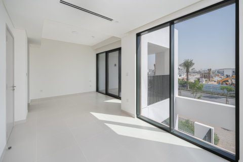 Βίλα σε Arabian Ranches 3, Dubai, ΗΑΕ 4 υπνοδωμάτια, 186 τ.μ. Αρ. 738716 - φωτογραφία 8