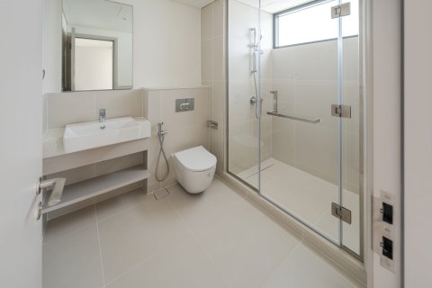 Βίλα σε Arabian Ranches 3, Dubai, ΗΑΕ 4 υπνοδωμάτια, 186 τ.μ. Αρ. 738716 - φωτογραφία 5