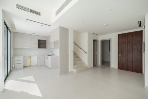 Βίλα σε Arabian Ranches 3, Dubai, ΗΑΕ 4 υπνοδωμάτια, 186 τ.μ. Αρ. 738716 - φωτογραφία 2